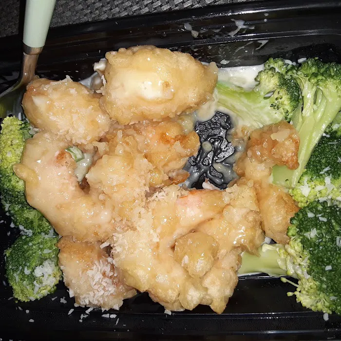 Yummy Yummy Picture 10