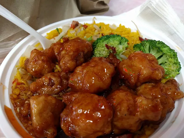 Yummy Yummy Picture 3