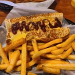 Fine Food Market & Deli