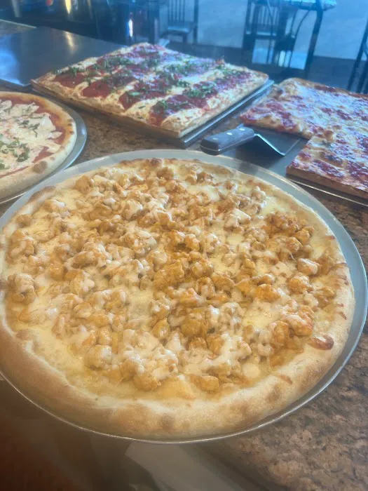 Romeo Pizzeria Picture 10