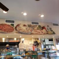 Romeo Pizzeria ico