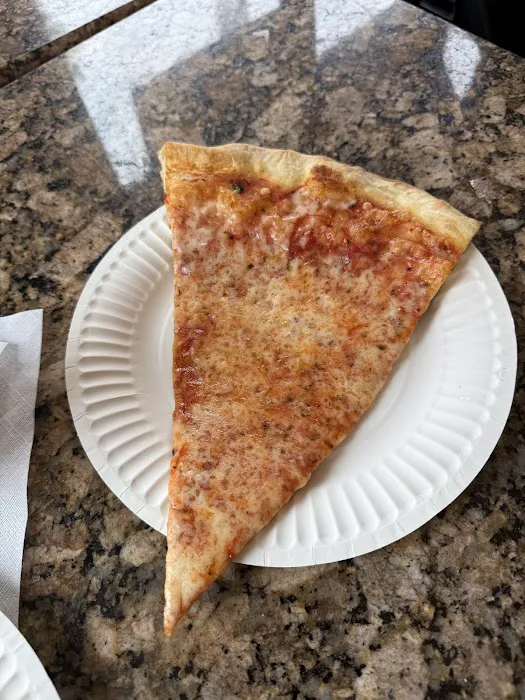 Romeo Pizzeria Picture 2