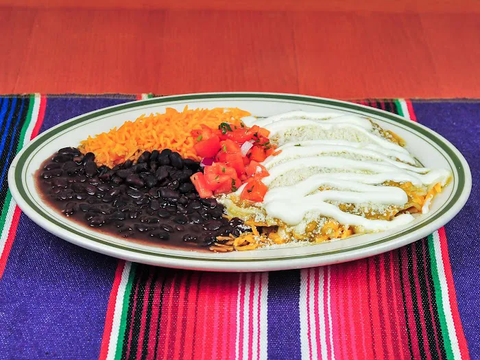 Crossbay Tacos Bar Picture 10