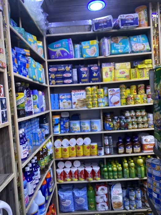 101 Deli and Grocery Halal Picture 10