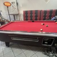 Caribbean Bar ico