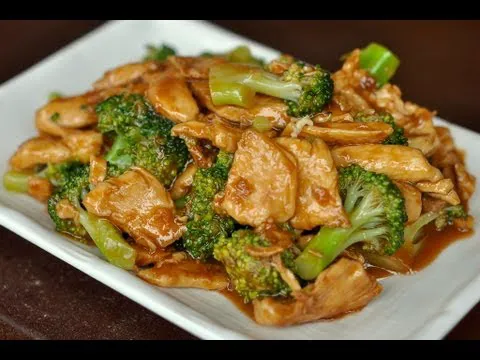 China King Picture 7