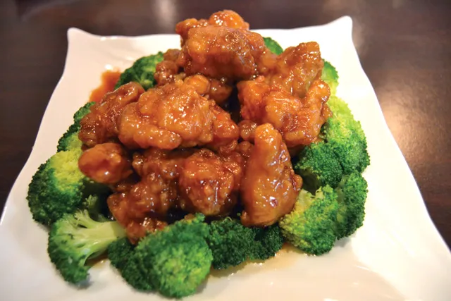 China King Picture 10
