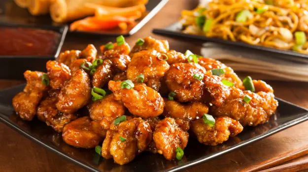 China King Picture 8