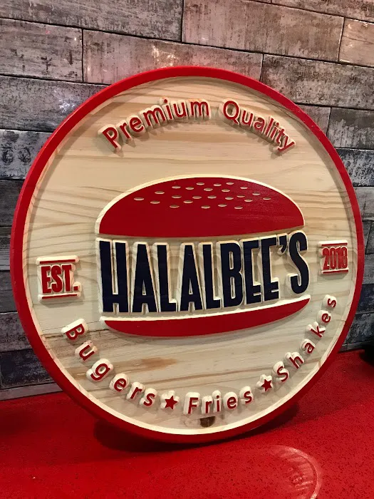Halalbee's Picture 4