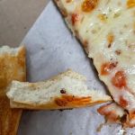 Bellerose Famous Pizza- Main Street