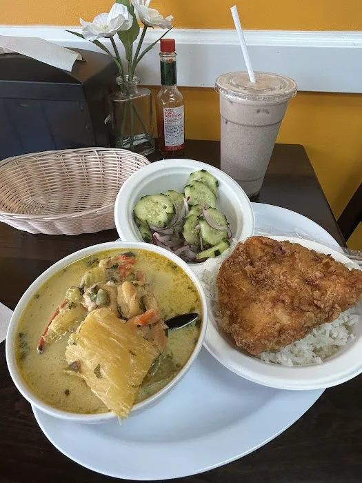 ESQUINA DEL BUEN SABOR Picture 5