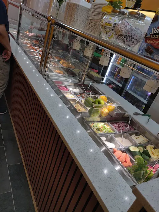 ESQUINA DEL BUEN SABOR Picture 2
