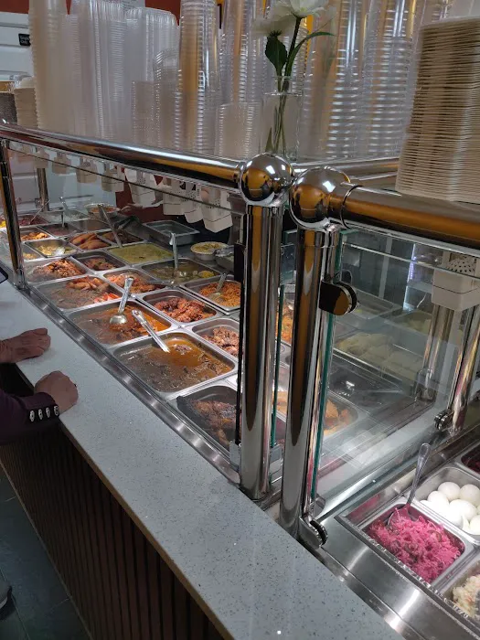 ESQUINA DEL BUEN SABOR Picture 7