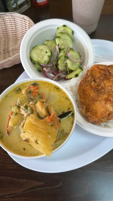 ESQUINA DEL BUEN SABOR Picture 3