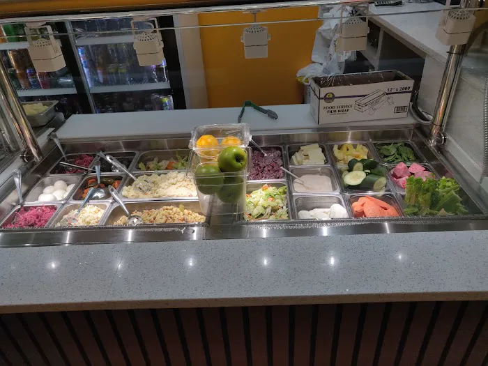 ESQUINA DEL BUEN SABOR Picture 1