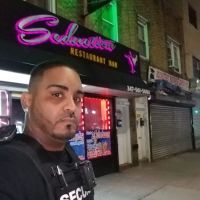 Seduction ico