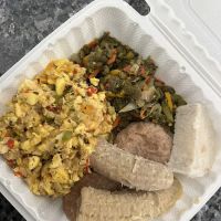 RyRy’s Kitchen ico