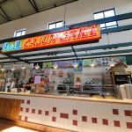 jj Cajun Grill