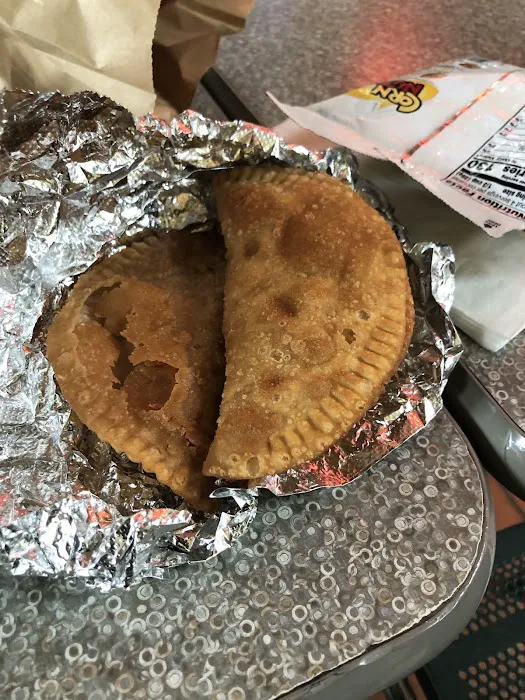 Sabor Comida Dominicana Picture 5