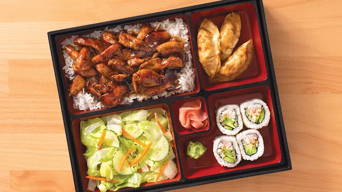Sarku Japan Picture 4