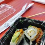 Sarku Japan