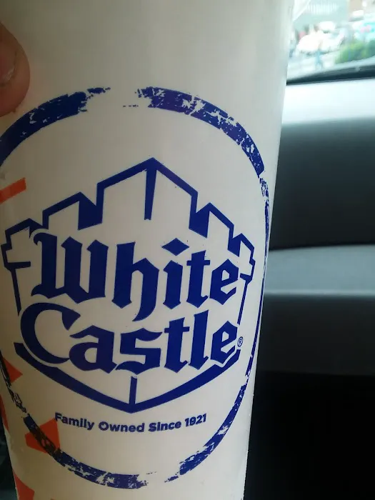 White Castle Picture 8