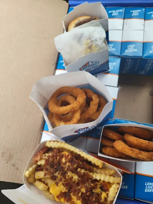 White Castle Picture 2