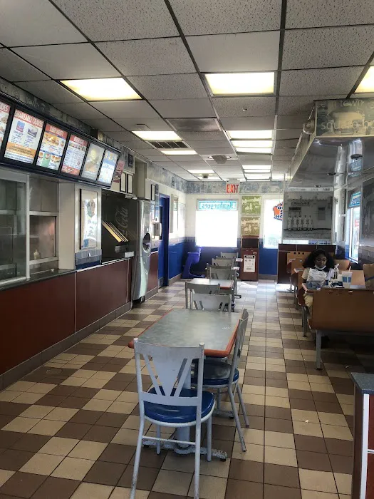 White Castle Picture 10