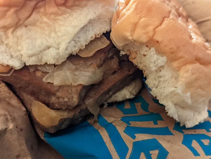 White Castle Picture 3