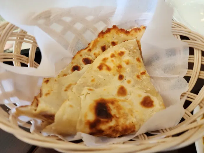 Mannan Bakery and Restaurant Picture 1
