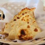 Mannan Bakery and Restaurant