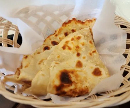 Mannan Bakery and Restaurant