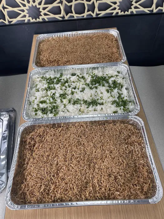 Halal Mexican Grill Picture 7