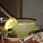 Palm Court of Guyana