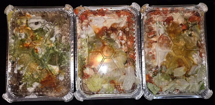 Shah’s Halal Food Picture 3