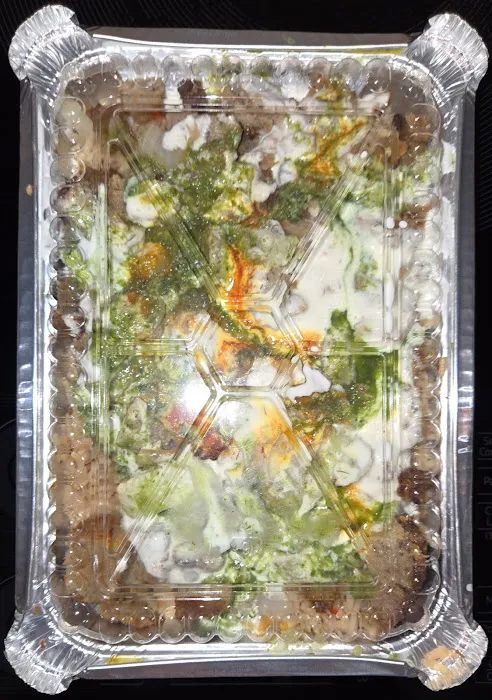 Shah’s Halal Food Picture 6