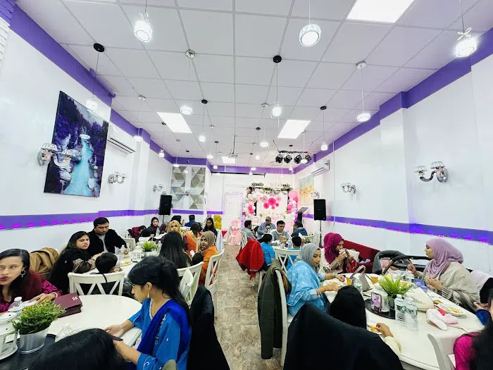 Smart3 Cafe Picture 8