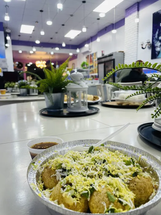 Smart3 Cafe Picture 10