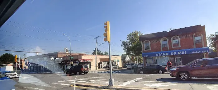 Double J Deli Picture 1