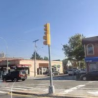 Double J Deli ico