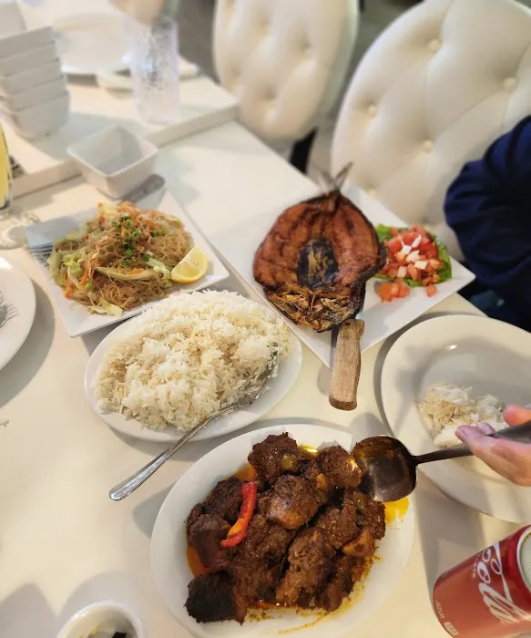 Kabayan Picture 7