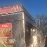 Zabi Halal Food ico