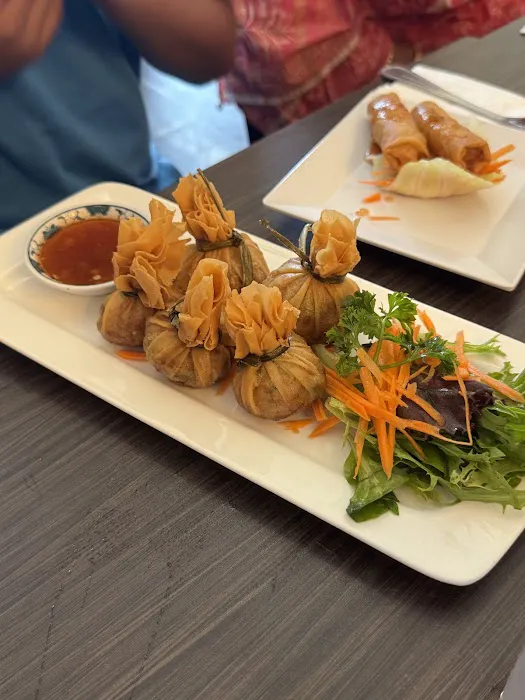 Chill D Taste Thai Picture 7