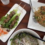 New York Pho House - Halal