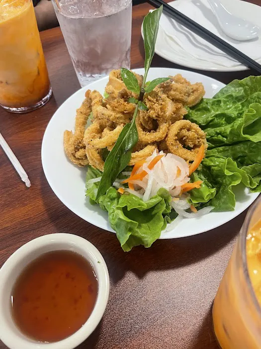New York Pho House - Halal Picture 7