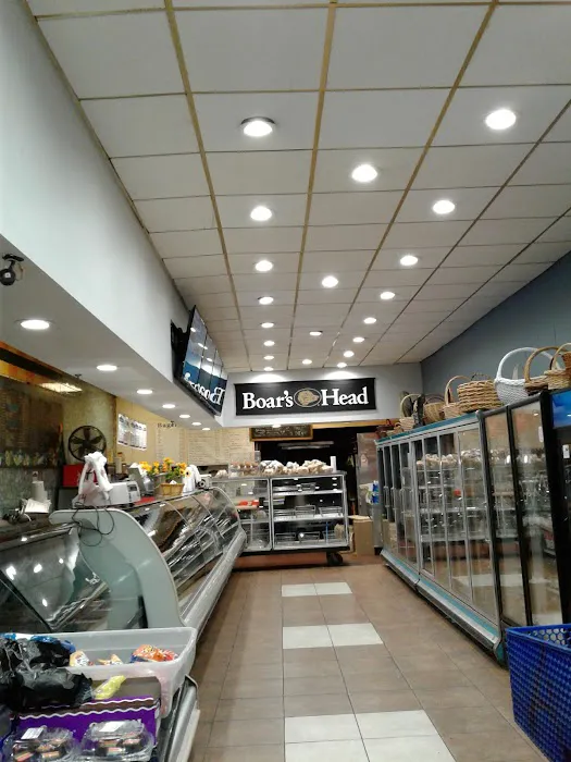 Bagels Plus Picture 5