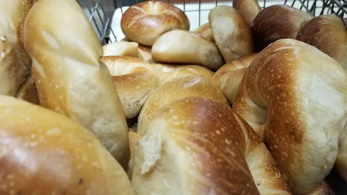 Bagels Plus Picture 3