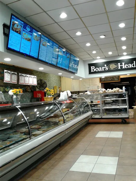 Bagels Plus Picture 4
