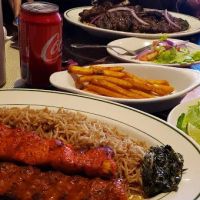 Pamir Kabab House & Grill ico