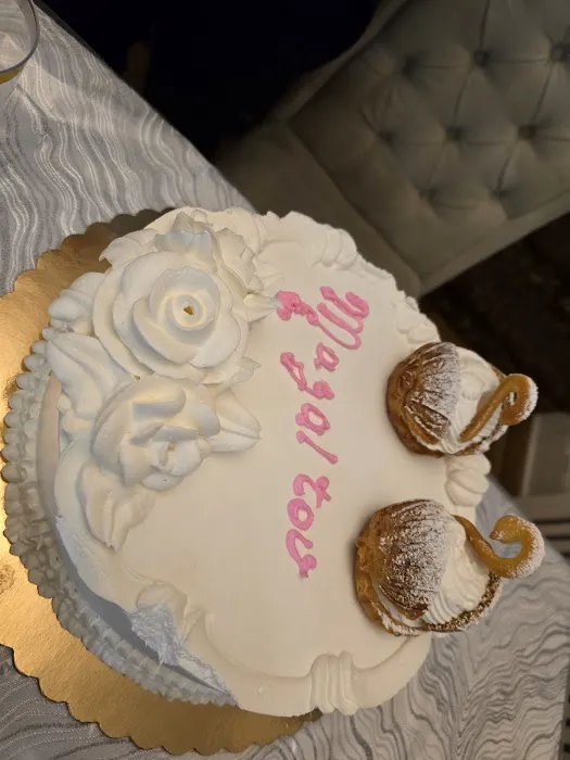 Avraham Bakery Picture 1